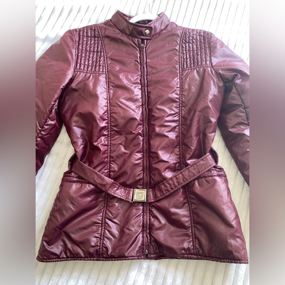 Woman’s jacket | size M - Picture 3 of 9